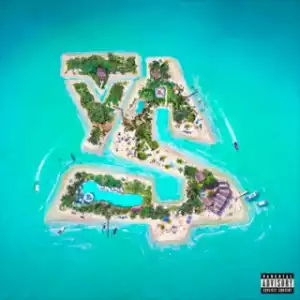 Instrumental: Ty Dolla Sign - Droptop In The Rain Ft. Tory Lanez (Produced By Lee On The Beats)